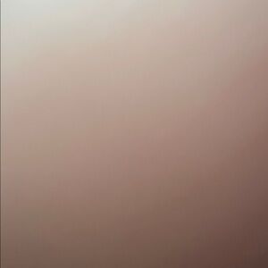 Meet your Posher, NeeNe